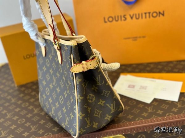 New Fashion LV Handbag L1000