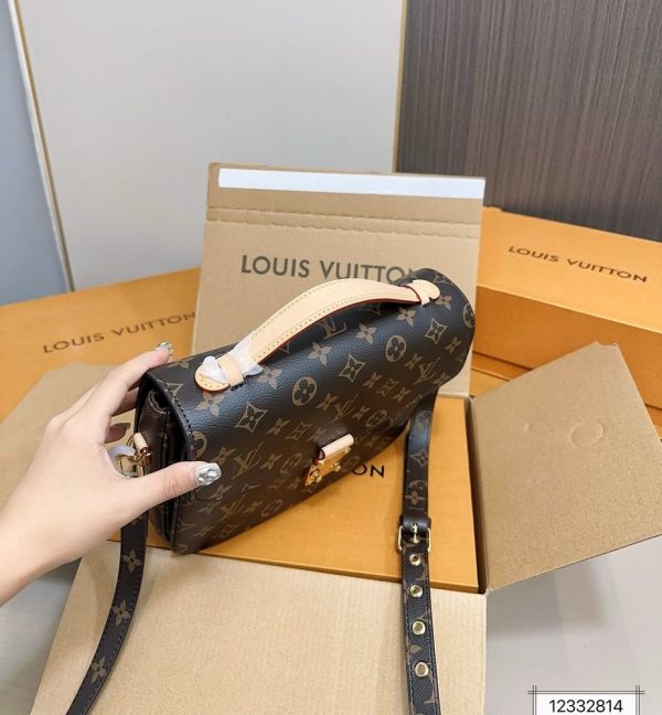 New Fashion LV Handbag L1175