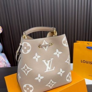 New Fashion LV Handbag L708