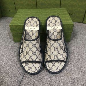 New Fashion Women Slippers 035