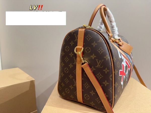 New Fashion LV Handbag L452