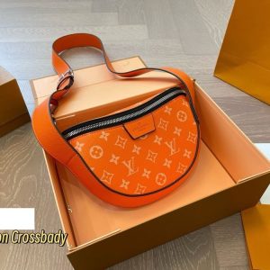 New Fashion LV Handbag L778