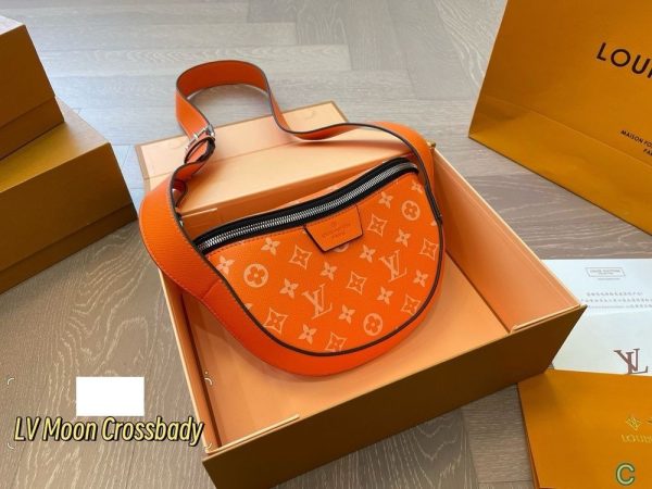 New Fashion LV Handbag L778