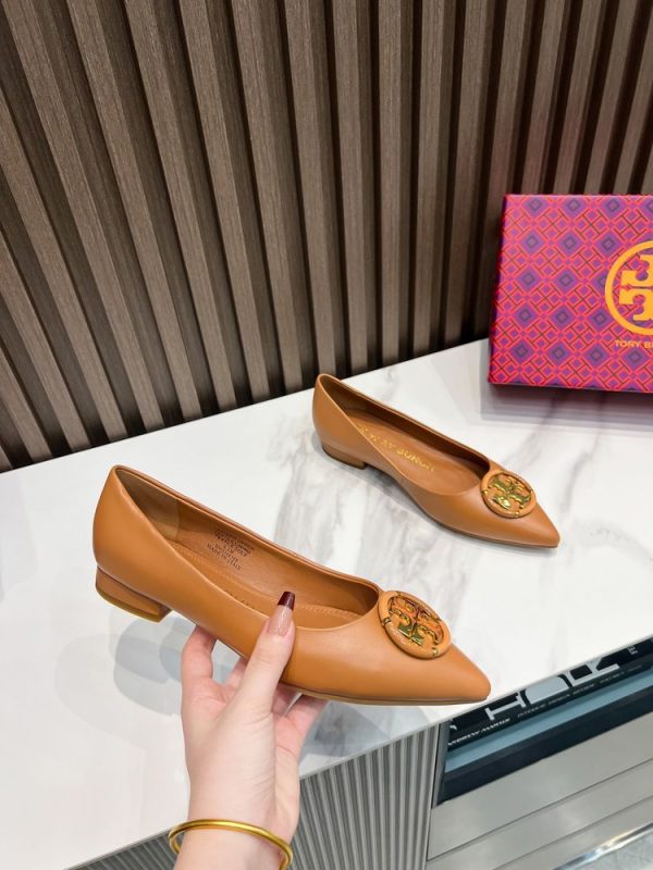 New Fashion Women LV Shoes 260