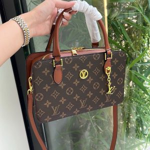 New Fashion LV Handbag L1251