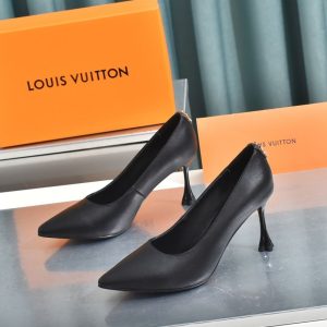 New Fashion Women LV Shoes 298