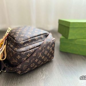 New Fashion LV Handbag L056