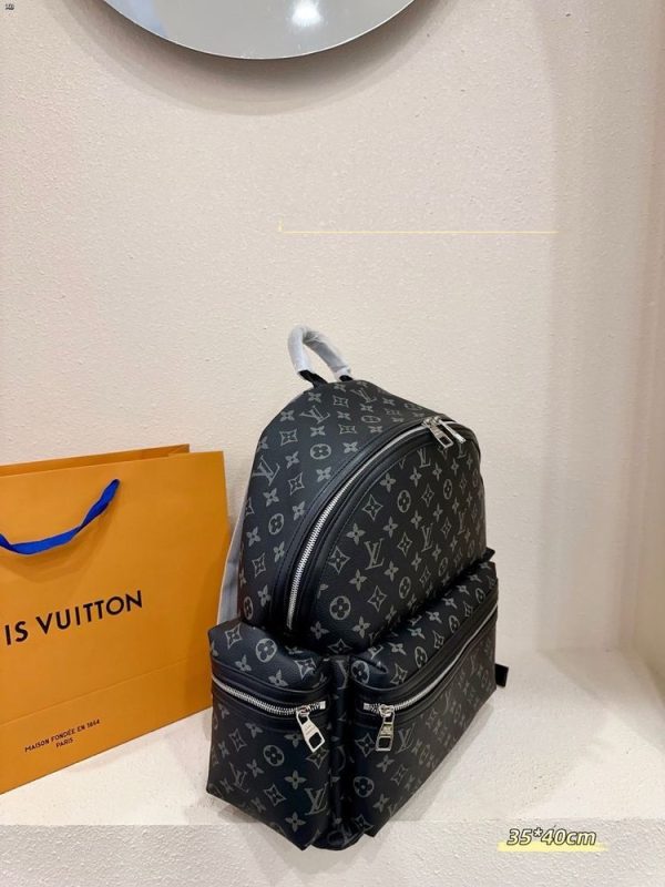 New Fashion LV Handbag L718