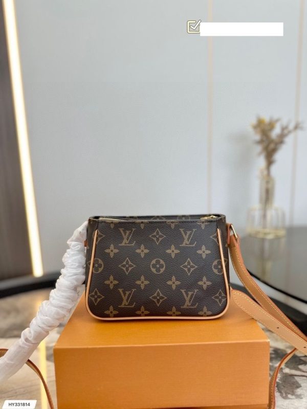 New Fashion LV Handbag L451