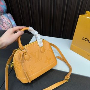 New Fashion LV Handbag L768