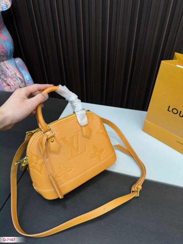 New Fashion LV Handbag L768