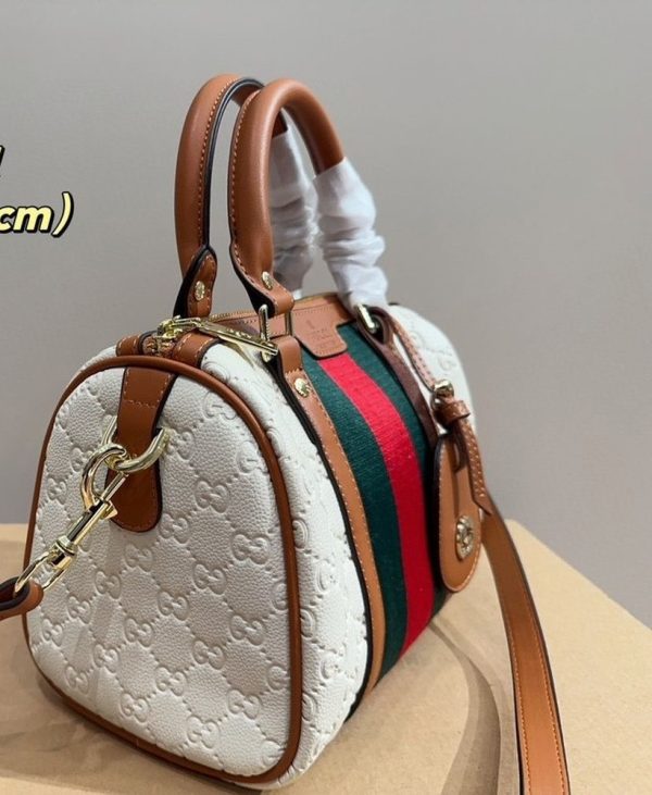 New Fashion GG Handbag G328