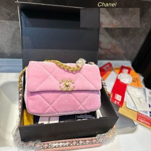 New Fashion CN Handbag C375