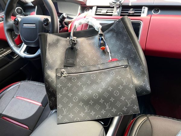 New Fashion LV Handbag L644