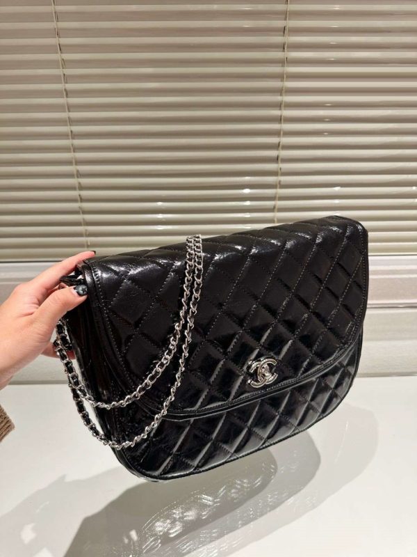 New Fashion CN Handbag C207