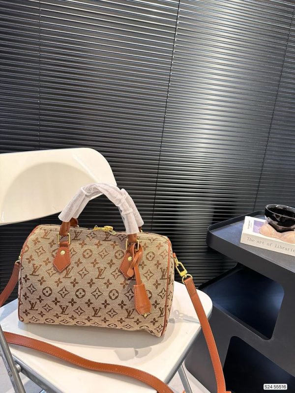 New Fashion LV Handbag L967