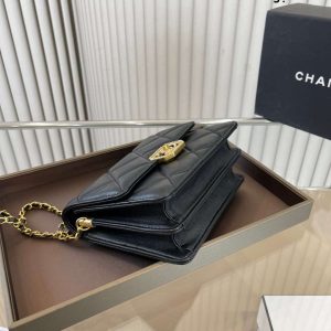 New Fashion CN Handbag C069