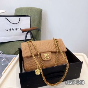 New Fashion CN Handbag C030