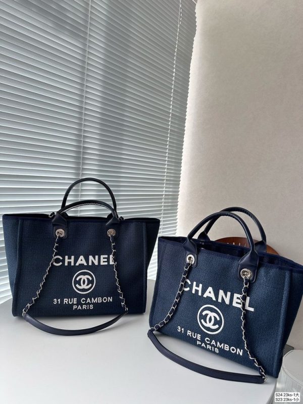 New Fashion CN Handbag C360