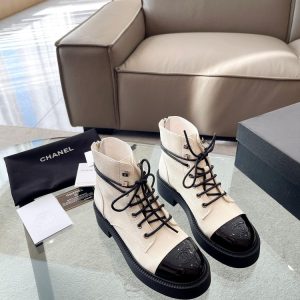 New Fashion Women CN Shoes 321