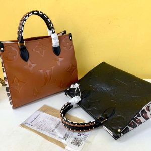 New Fashion LV Handbag L146