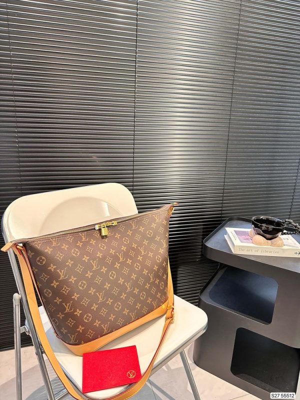 New Fashion LV Handbag L1124