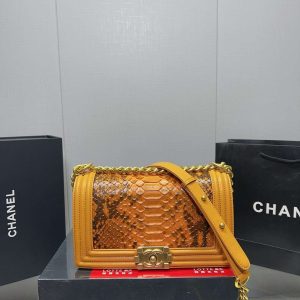 New Fashion CN Handbag 616