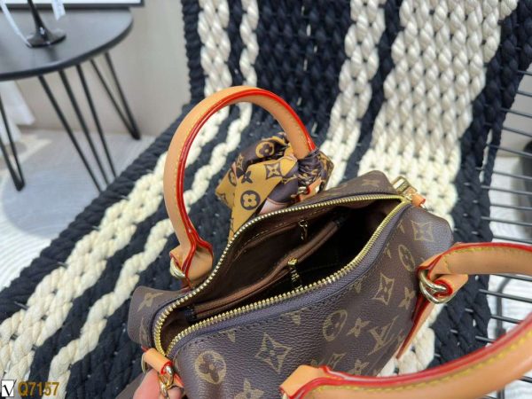 New Fashion LV Handbag L367