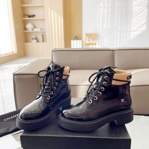 New Fashion Women CN Shoes 324