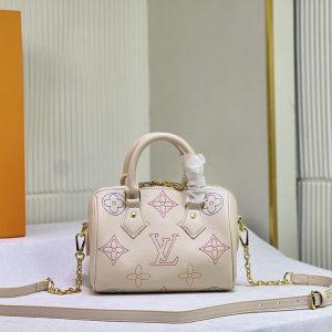 Luxury LV Handbag M58953