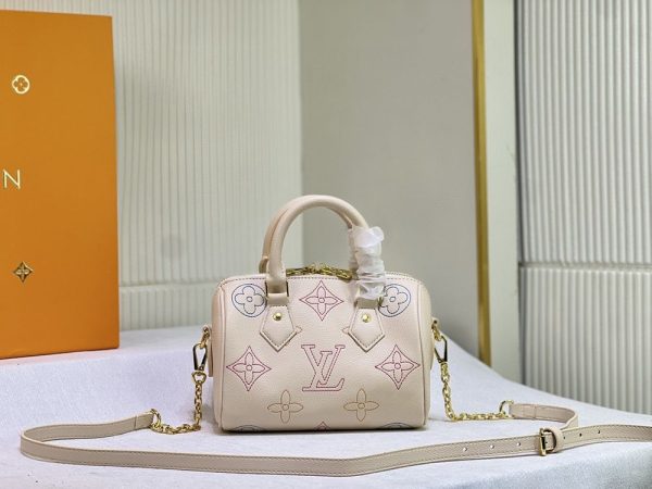 Luxury LV Handbag M58953