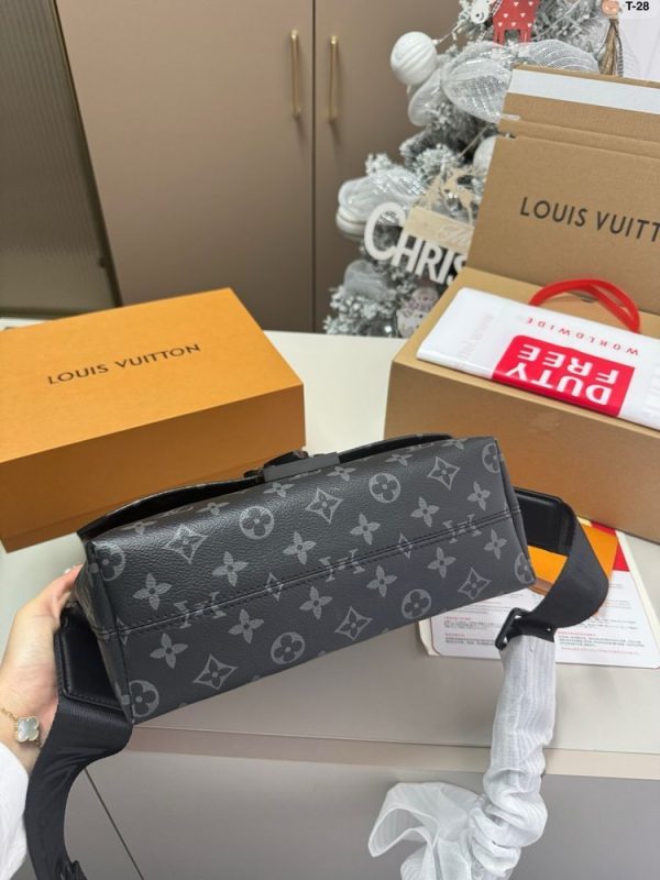 New Fashion LV Handbag L786