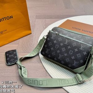 New Fashion LV Handbag L1168