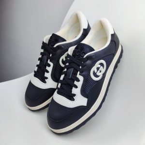 New Fashion Shoes G3298.2