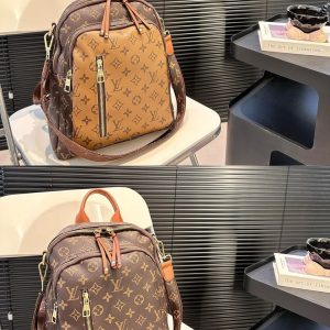 New Fashion LV Handbag L1035