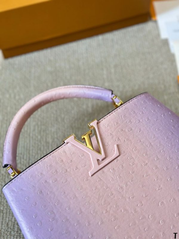 New Fashion LV Handbag L1192