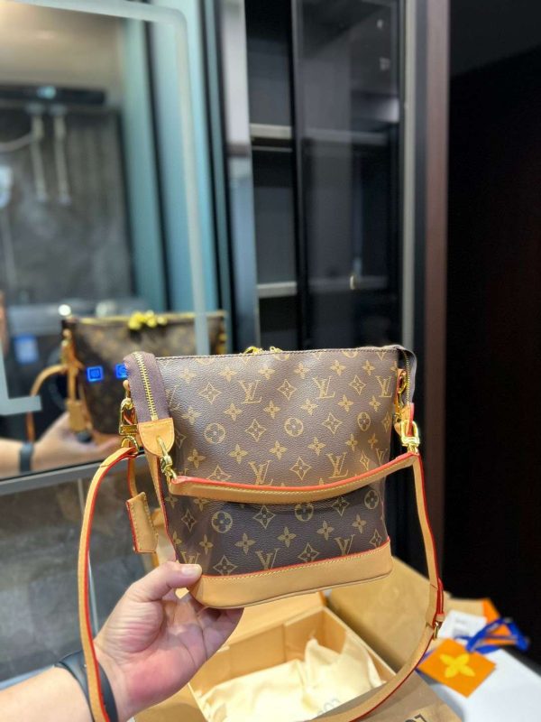 New Fashion LV Handbag L194