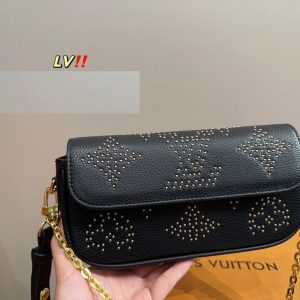 New Fashion LV Handbag L528