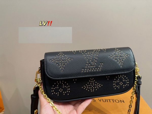 New Fashion LV Handbag L528