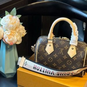 New Fashion LV Handbag L1211