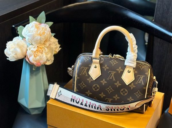 New Fashion LV Handbag L1211