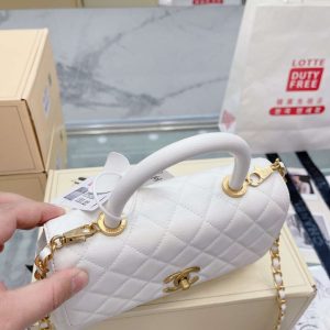 New Fashion CN Handbag C121