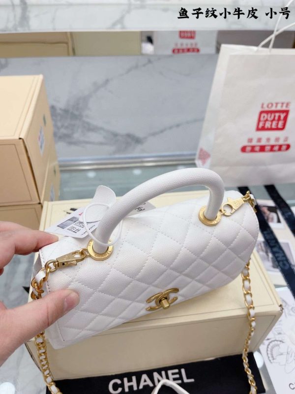 New Fashion CN Handbag C121