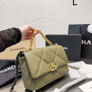 New Fashion CN Handbag C066