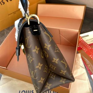 New Fashion LV Handbag L095