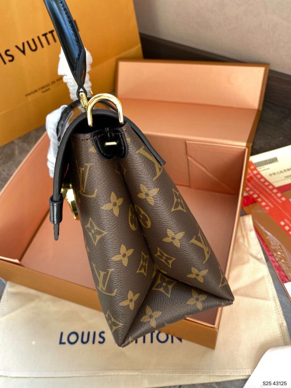 New Fashion LV Handbag L095