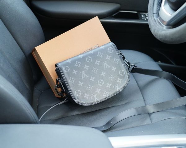 New Fashion LV Handbag L1080