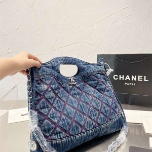 New Fashion CN Handbag C054