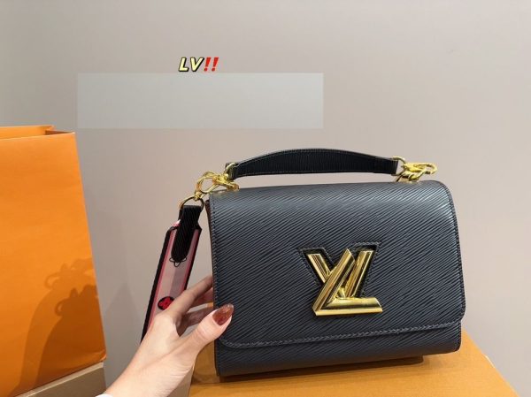 New Fashion LV Handbag L504