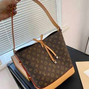 New Fashion LV Handbag L1202.2